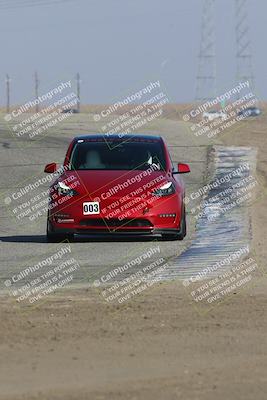 media/Dec-16-2023-Speed Ventures (Sat) [[975eaa35b2]]/Tesla Corsa B/Session 2 (Outside Grapevine)/